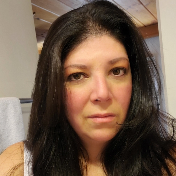 Any & everything - Picture 4 of 4